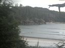 ./images/calvert/beach/20210801/beach20210801_191001.jpg