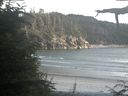 ./images/calvert/beach/20210801/beach20210801_191501.jpg