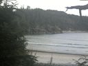 ./images/calvert/beach/20210801/beach20210801_192003.jpg