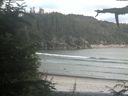 ./images/calvert/beach/20210801/beach20210801_192503.jpg