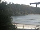 ./images/calvert/beach/20210801/beach20210801_193502.jpg