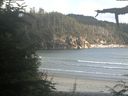 ./images/calvert/beach/20210801/beach20210801_194003.jpg