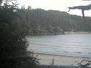 ./images/calvert/beach/20210801/beach20210801_194503.jpg