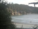 ./images/calvert/beach/20210801/beach20210801_195003.jpg