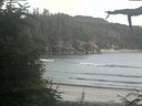 ./images/calvert/beach/20210801/beach20210801_195501.jpg