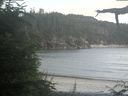 ./images/calvert/beach/20210801/beach20210801_200502.jpg