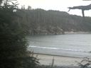 ./images/calvert/beach/20210801/beach20210801_201002.jpg