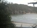 ./images/calvert/beach/20210801/beach20210801_201501.jpg
