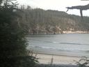 ./images/calvert/beach/20210801/beach20210801_202002.jpg