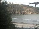 ./images/calvert/beach/20210801/beach20210801_202501.jpg