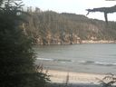 ./images/calvert/beach/20210801/beach20210801_203501.jpg
