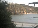 ./images/calvert/beach/20210801/beach20210801_204002.jpg