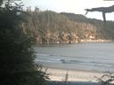 ./images/calvert/beach/20210801/beach20210801_204502.jpg