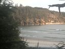 ./images/calvert/beach/20210801/beach20210801_205001.jpg