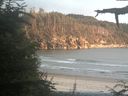 ./images/calvert/beach/20210801/beach20210801_205502.jpg