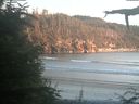 ./images/calvert/beach/20210801/beach20210801_210502.jpg