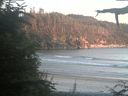 ./images/calvert/beach/20210801/beach20210801_211002.jpg