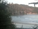 ./images/calvert/beach/20210801/beach20210801_211501.jpg