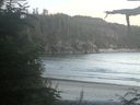 ./images/calvert/beach/20210801/beach20210801_212002.jpg