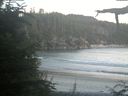 ./images/calvert/beach/20210801/beach20210801_212501.jpg
