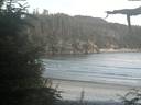 ./images/calvert/beach/20210801/beach20210801_213501.jpg