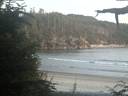 ./images/calvert/beach/20210801/beach20210801_214002.jpg