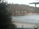 ./images/calvert/beach/20210801/beach20210801_214502.jpg