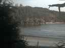 ./images/calvert/beach/20210801/beach20210801_215002.jpg