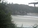 ./images/calvert/beach/20210802/beach20210802_062002.jpg