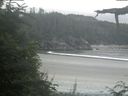 ./images/calvert/beach/20210802/beach20210802_062501.jpg