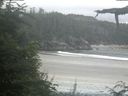 ./images/calvert/beach/20210802/beach20210802_063502.jpg