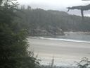 ./images/calvert/beach/20210802/beach20210802_064001.jpg