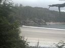 ./images/calvert/beach/20210802/beach20210802_064502.jpg