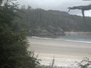 ./images/calvert/beach/20210802/beach20210802_065003.jpg
