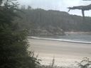 ./images/calvert/beach/20210802/beach20210802_065503.jpg