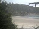 ./images/calvert/beach/20210802/beach20210802_070502.jpg
