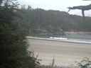 ./images/calvert/beach/20210802/beach20210802_071002.jpg