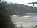 ./images/calvert/beach/20210802/beach20210802_071501.jpg