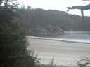 ./images/calvert/beach/20210802/beach20210802_072001.jpg