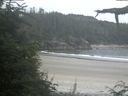 ./images/calvert/beach/20210802/beach20210802_072502.jpg