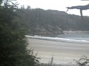 ./images/calvert/beach/20210802/beach20210802_073502.jpg