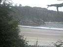 ./images/calvert/beach/20210802/beach20210802_074002.jpg