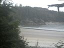 ./images/calvert/beach/20210802/beach20210802_074502.jpg