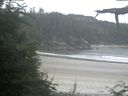 ./images/calvert/beach/20210802/beach20210802_075002.jpg
