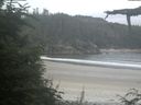 ./images/calvert/beach/20210802/beach20210802_075503.jpg