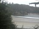 ./images/calvert/beach/20210802/beach20210802_080002.jpg