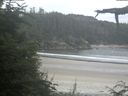 ./images/calvert/beach/20210802/beach20210802_080503.jpg