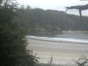 ./images/calvert/beach/20210802/beach20210802_081003.jpg