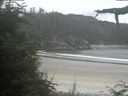 ./images/calvert/beach/20210802/beach20210802_081502.jpg
