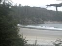 ./images/calvert/beach/20210802/beach20210802_082002.jpg